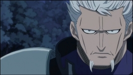 Fairy Tail (Hindi) - Season 05 Episode 06